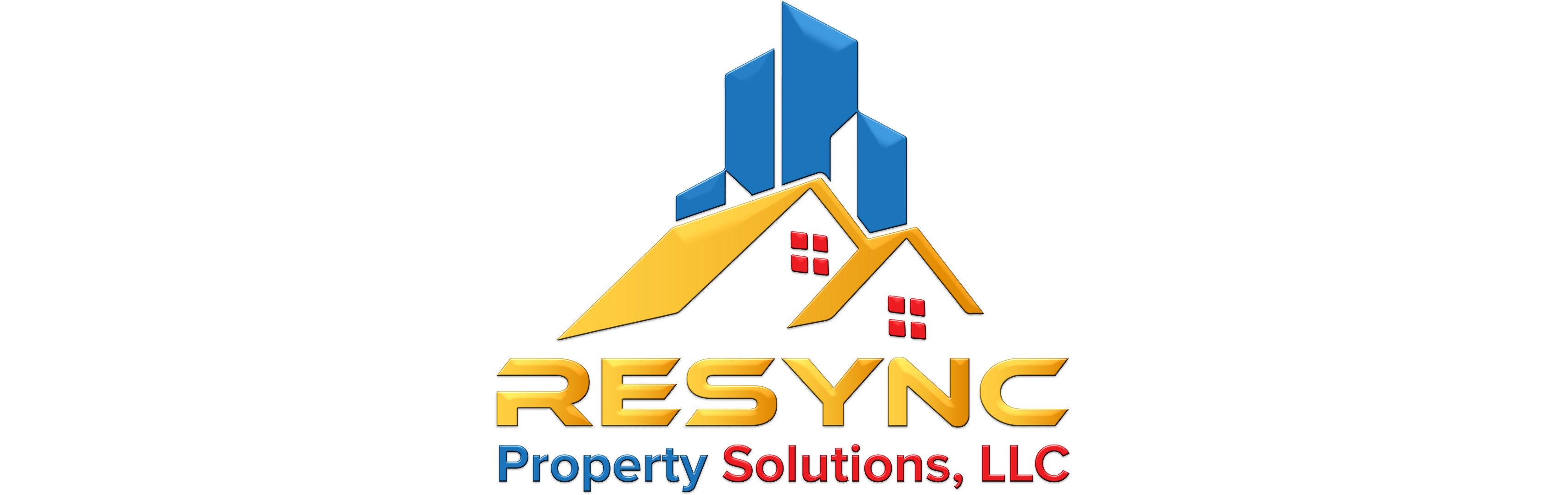 Resync Property Solutions, LLC